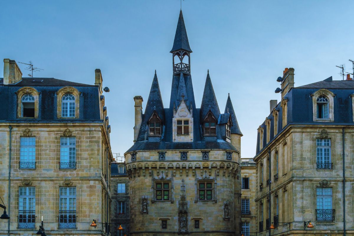 Evénements importants à Bordeaux : calendrier des rendez-vous incontournables