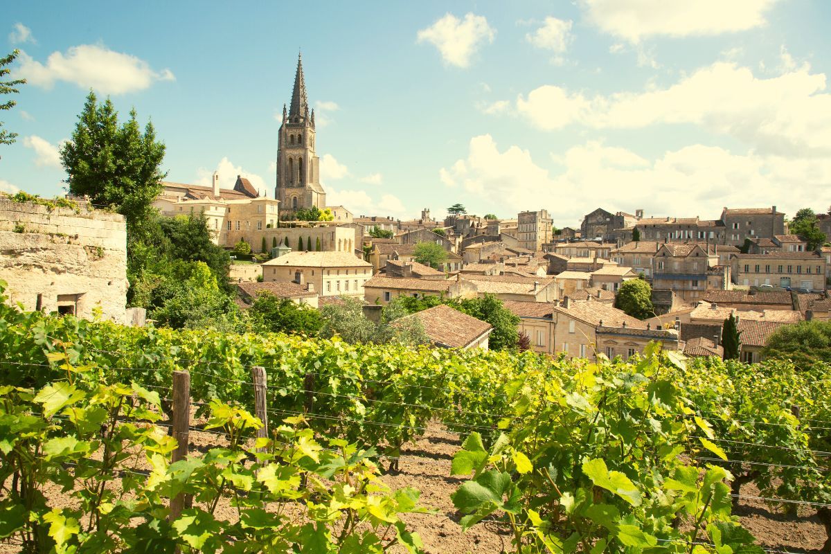 Ne visitez pas Bordeaux sans avoir testé ces 3 restaurants, vous le regretterez sans doute