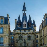 Evénements importants à Bordeaux : calendrier des rendez-vous incontournables