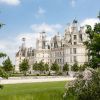 Découvrez le charme irrésistible du Château Descas