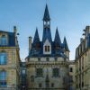 Evénements importants à Bordeaux : calendrier des rendez-vous incontournables