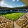 Match à Bordeaux en famille : nos bons plans