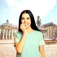 Attention à cette erreur courante quand vous réservez votre hôtel à Bordeaux !