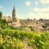 Ne visitez pas Bordeaux sans avoir testé ces 3 restaurants, vous le regretterez sans doute