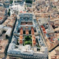 Bordeaux : Top des anecdotes insolites à découvrir !