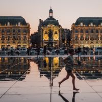 Découvrez l'immobilier à Bordeaux : guide ultime