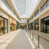 Top 5 des Centres Commerciaux Incontournables à Bordeaux