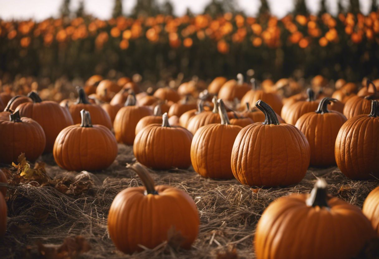 Halloween à Bordeaux : activités incontournables !