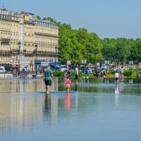 Comment passer un excellent week-end à Bordeaux ?