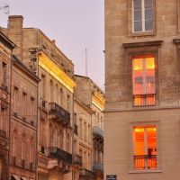 Comment se garer gratuitement à Bordeaux ?