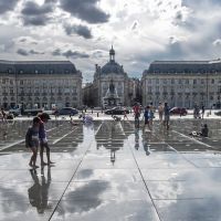 Comment trouver un appartement à Bordeaux ?