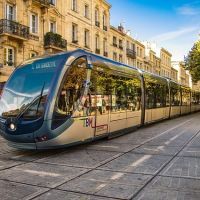 Comment trouver un emploi à Bordeaux ?