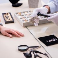 Comment trouver un excellent bijoutier à Bordeaux ?