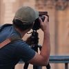 Comment trouver un photographe à Bordeaux ?