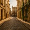 Bordeaux en 3 jours : guide surprise