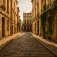Bordeaux en 3 jours : guide surprise