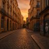 Bordeaux : nos secrets pour la visiter