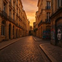 Bordeaux : nos secrets pour la visiter
