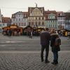 Idées d’activités à faire à bordeaux pour les jeunes