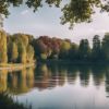 Découvrez Lacanau, joyau naturel près de Bordeaux