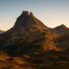 Pic du Midi d’Ossau : le guide secret