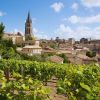 Les 7 plus jolies communes à visiter autour de Bordeaux