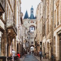 Les meilleures sorties en famille près de Bordeaux