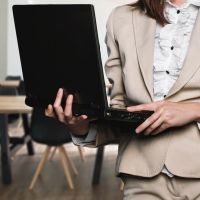 L'incubateur m3 technopole bordeaux montesquieu