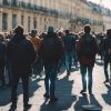 Bordeaux s'exprime : zoom sur les manifestations