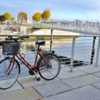 Mes meilleures adresses à bordeaux pour réparer son vélo