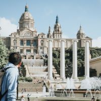 Découverte passionnante de l'Opéra National de Bordeaux !