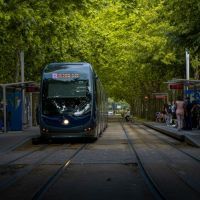 Où aller se promener à Bordeaux ?