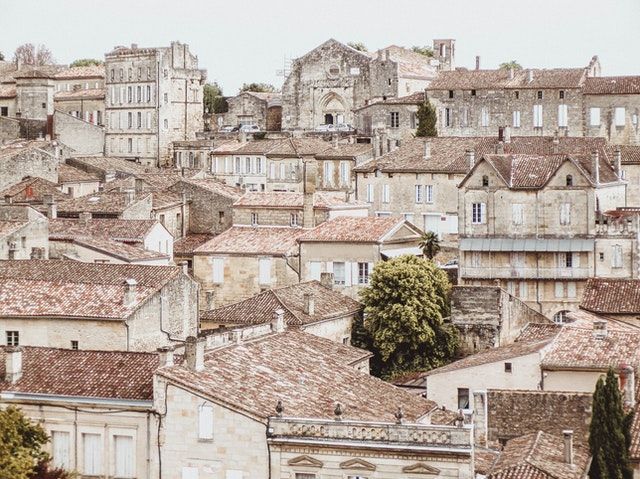 Où investir dans l'immobilier à Bordeaux ?