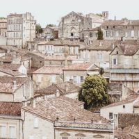 Où investir dans l'immobilier à Bordeaux ?