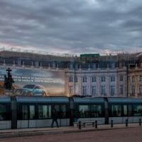 Où se promener à Bordeaux le dimanche ?