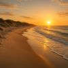 Vacances des Bordelais : leurs spots secrets