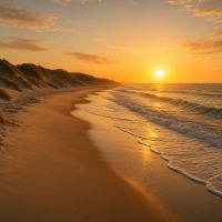 Vacances des Bordelais : leurs spots secrets