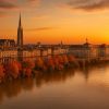 Vivre à Bordeaux : 5 raisons inattendues