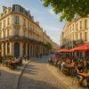 Bordeaux : 5 raisons d’y aller maintenant