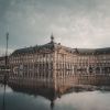 Le QR Code : un outil innovant pour booster le tourisme à Bordeaux
