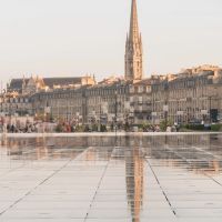 Que faire à Bordeaux ?