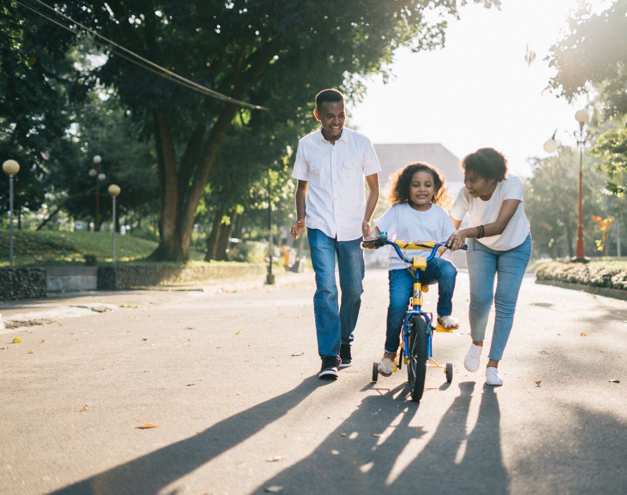 Que faire à Bordeaux en famille ?