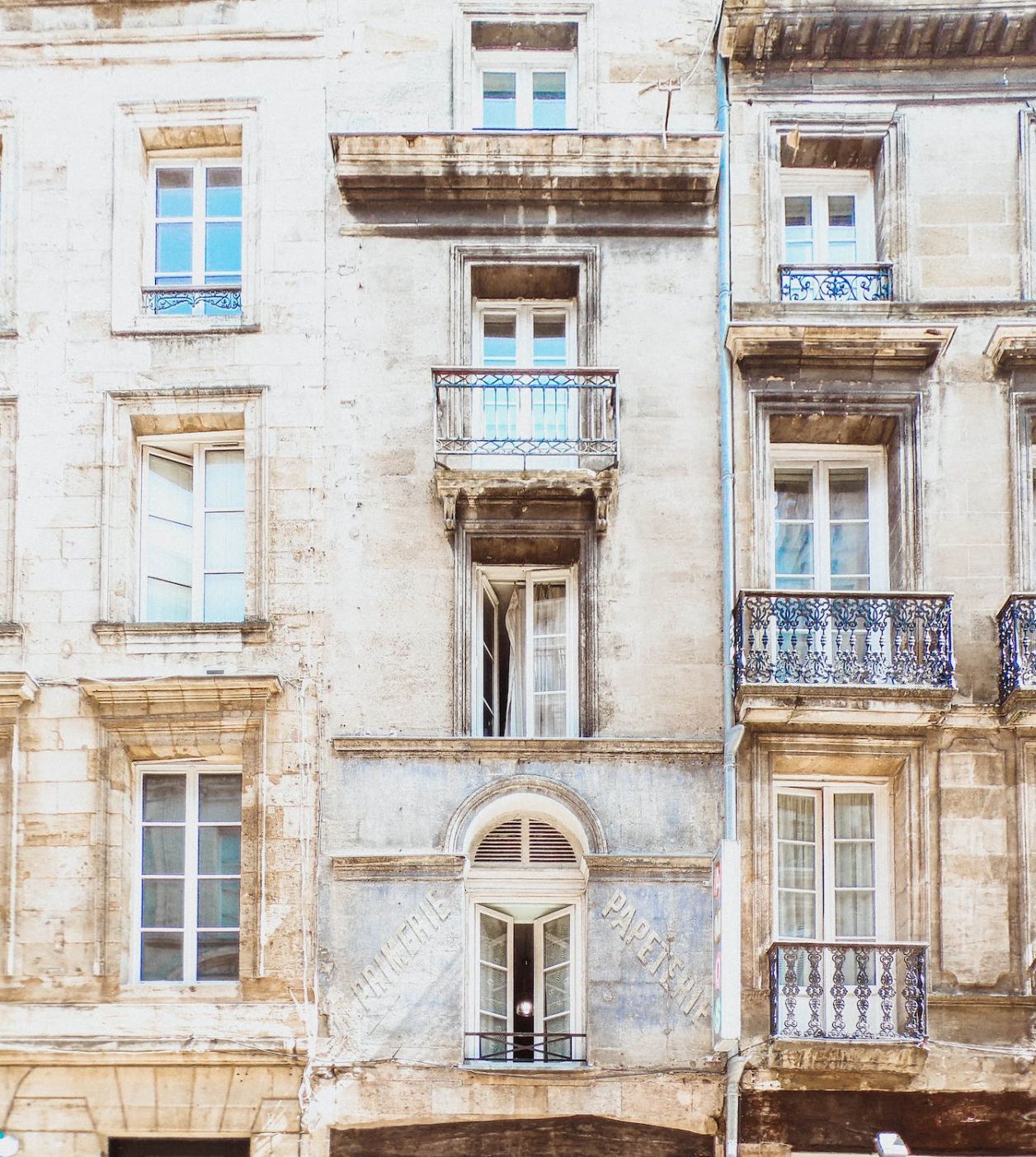 Que faire à Bordeaux et alentours ?