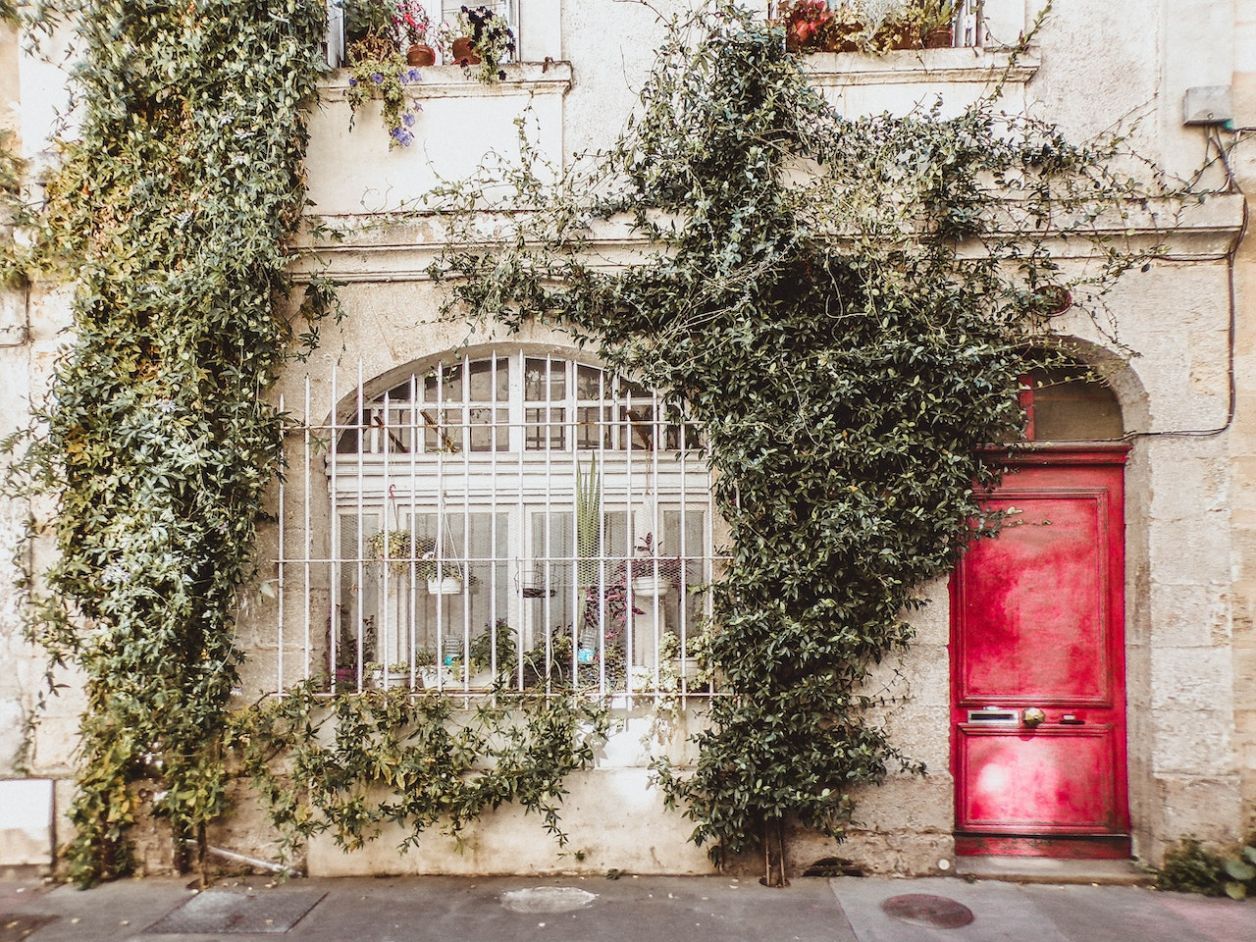 Que faire à Le Taillan-Médoc ?