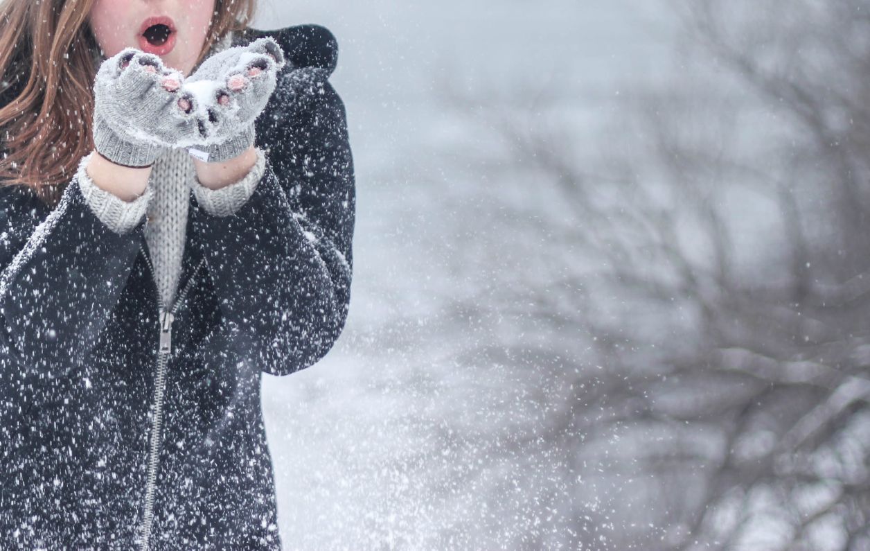 Que faire à Mérignac en hiver ?