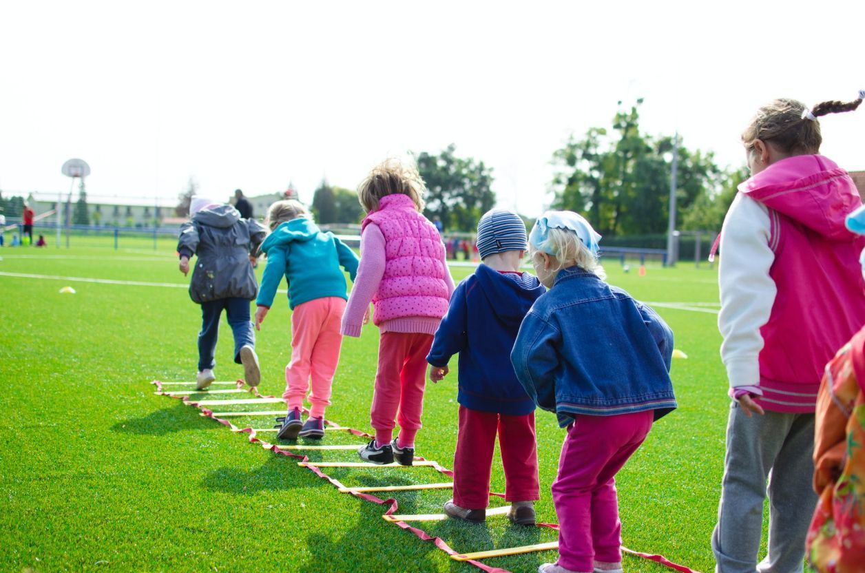 Que faire à Talence ?