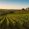 Idées de sorties autour de Bordeaux ce week-end