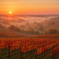 Sorties en famille autour de Bordeaux