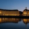 Pourquoi Bordeaux est-elle la Belle Endormie ?