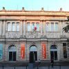 Quel musée visiter à Bordeaux ?